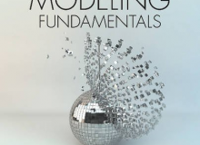 Object-Role Modeling Fundamentals. A Practical Guide to Data Modeling with ORM - Halpin - front cover.jpg